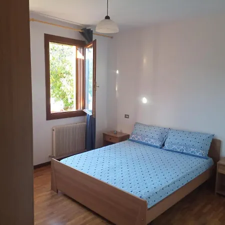 Apartment Camerana 73 Asolo